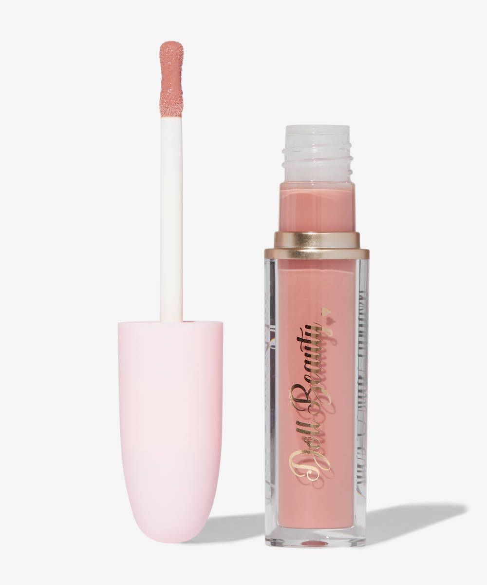 Lipgloss | Beauty Bay