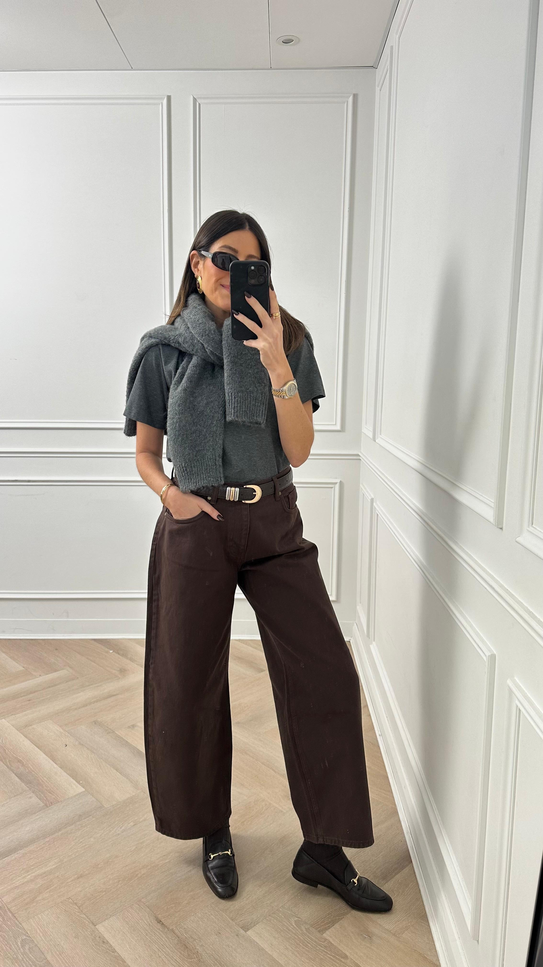 Styling new arrivals from WAT The Brand 

 #LTKuk #LTKwinter #LTKstyletip