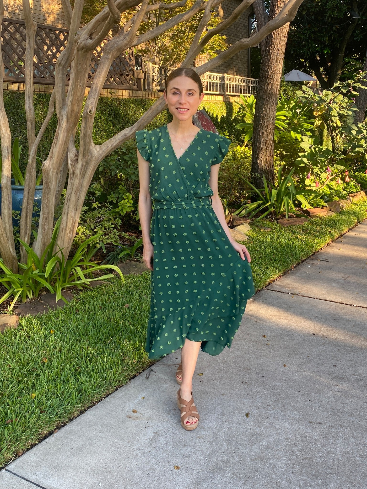 Work dress #AmazonFashion

#LTKWorkwear #LTKFindsUnder50 #LTKFindsUnder100