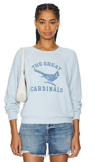 Image 1
    , currently selected
  Image 2
    , currently selected
  Image 3
    , currently sel... | Revolve Clothing (Global)