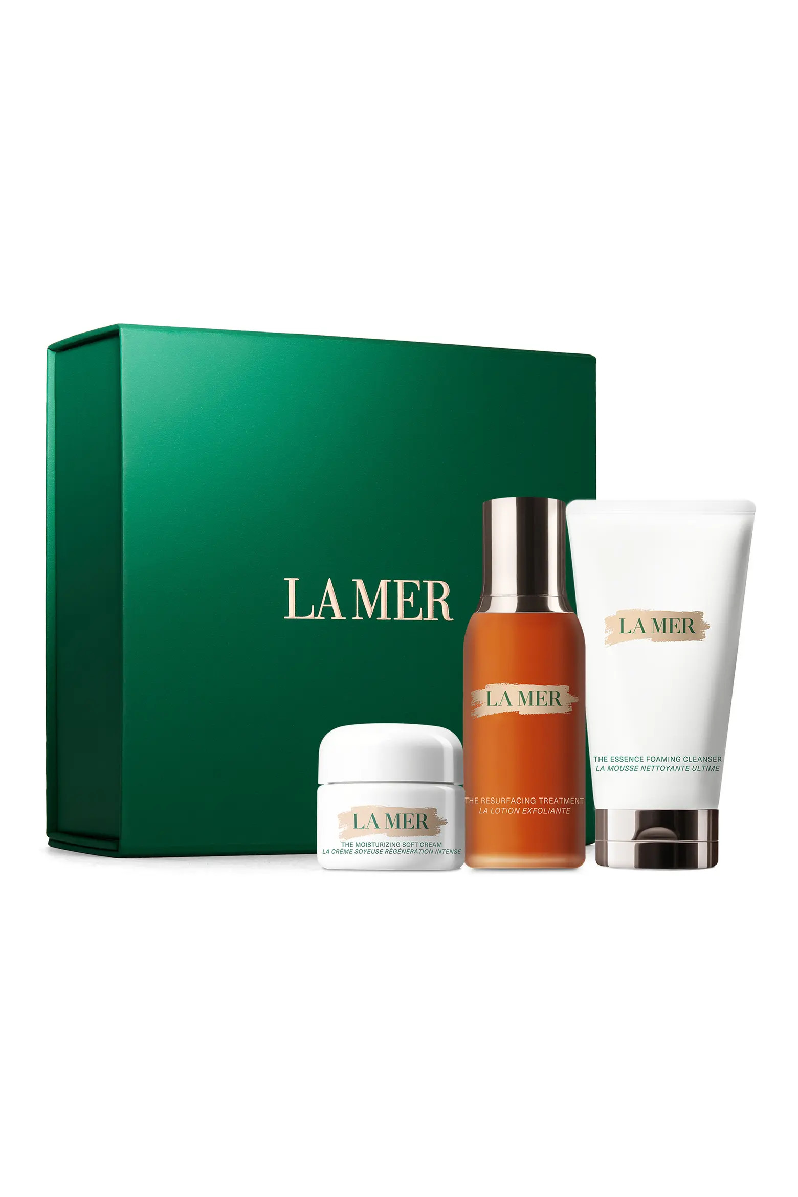 The Purify & Refine Ritual Gift Set $465 Value (Women) | Nordstrom | Nordstrom