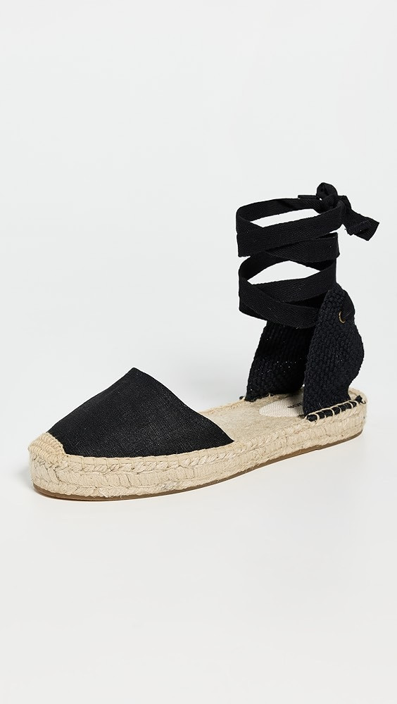 Soludos | Shopbop