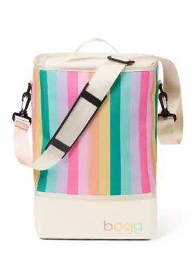 bogg Brrr And a Half Cooler Bag | Belk