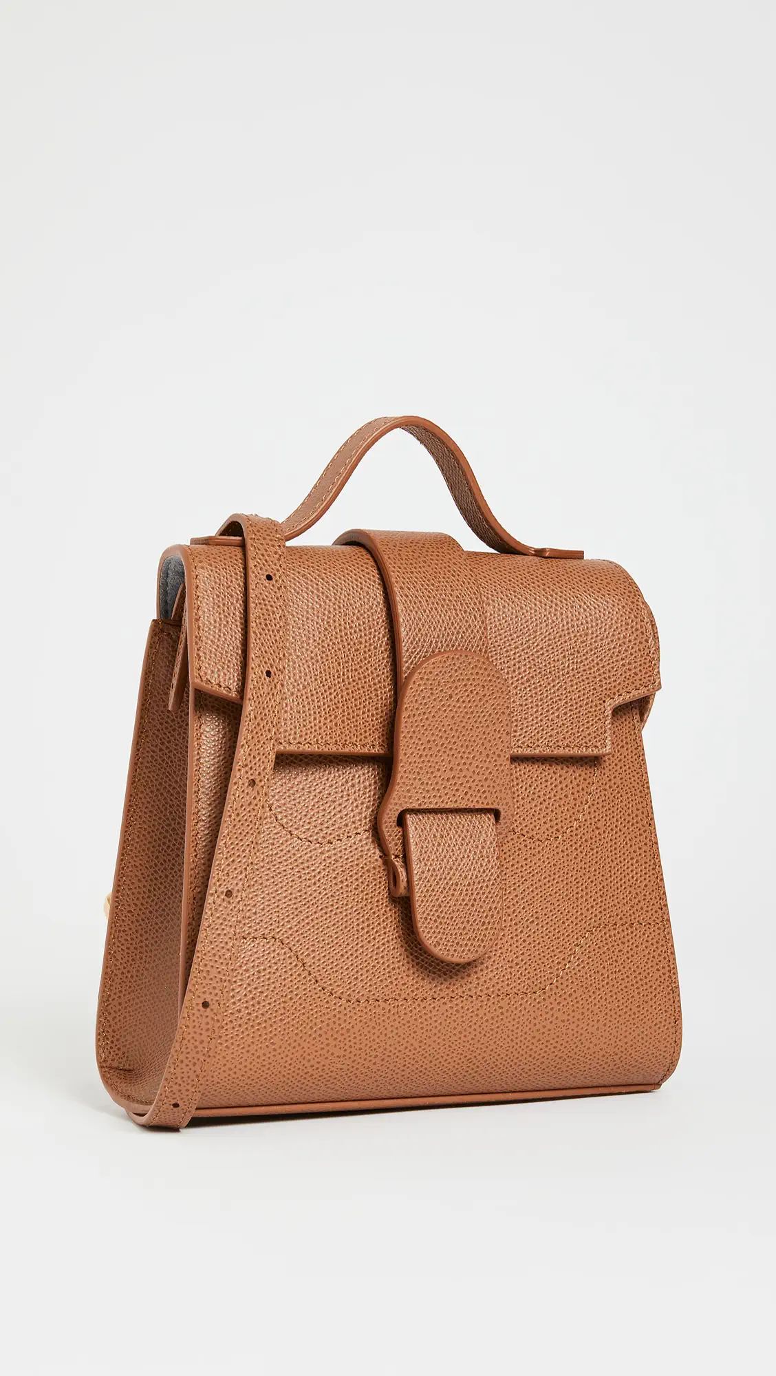 Senreve The Alunna Mini Bag | Shopbop | Shopbop