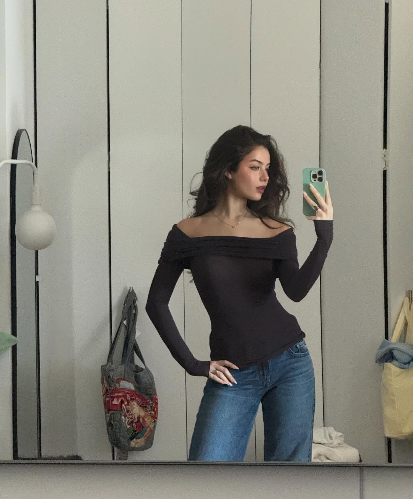 some proof of life and some of my favorite things and some of my favorite people 

#LTKootd #LTKActive #LTKdayinmylife