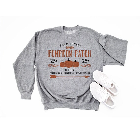 Sweater Type / Size (chart in photos)
                Small Sweatshirt
                Medium Swe... | Etsy (US)