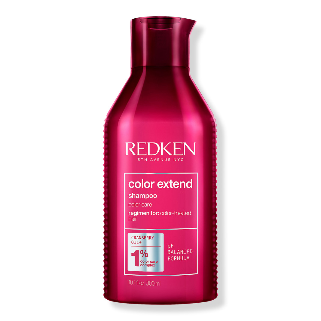 Color Extend Shampoo | Ulta