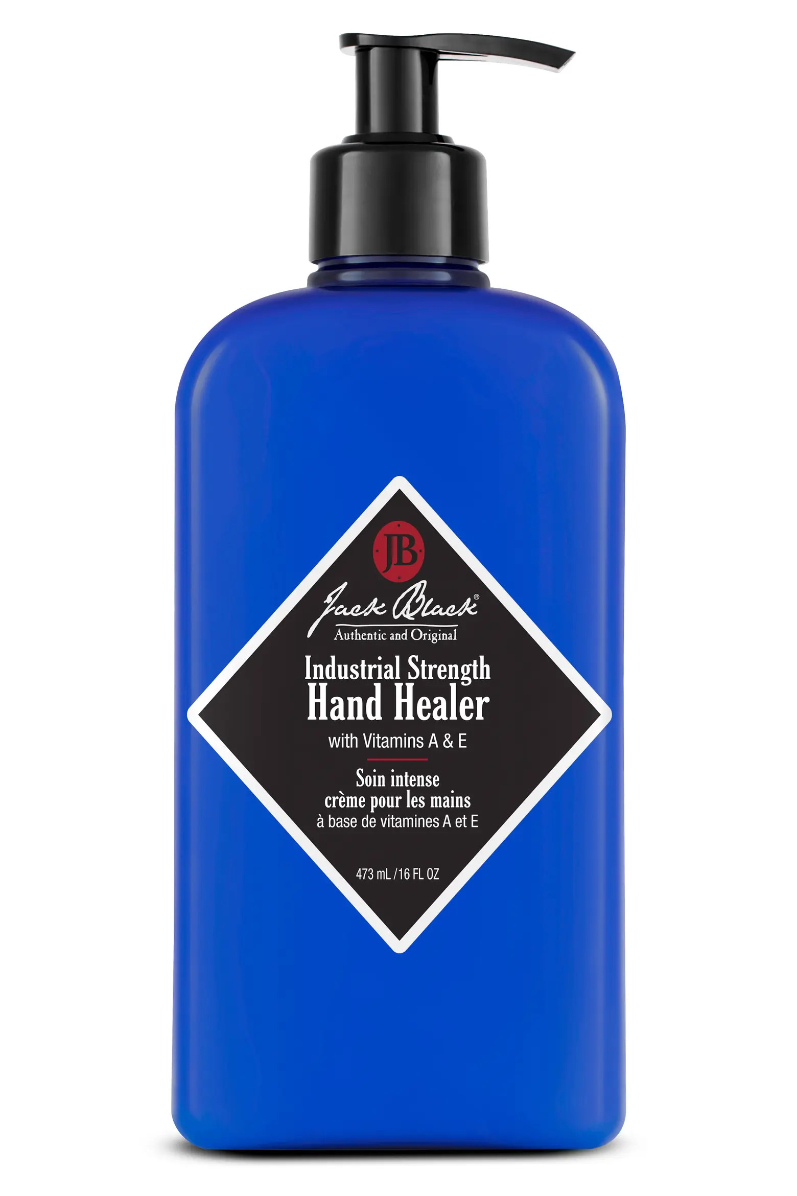 Industrial Strength Hand Healer (Men) | Nordstrom | Nordstrom