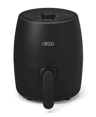 2 Qt. 1200-Watt Air Fryer | Macy's