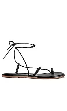 Jo Sandal
                    
                    TKEES | Revolve Clothing (Global)