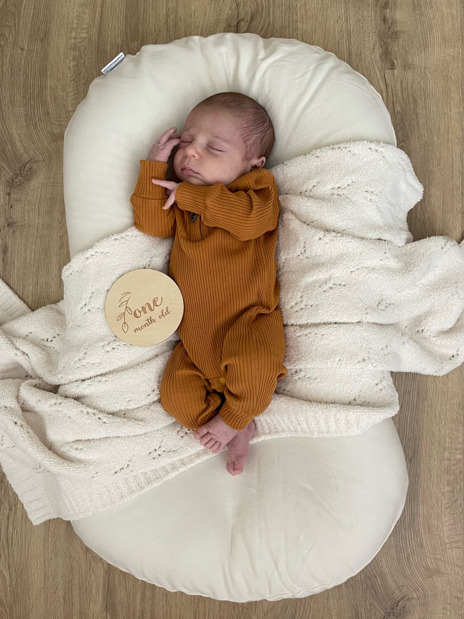 Winter Newborn Infant Baby Clothes Boy Winter Newborn Boy Clothes