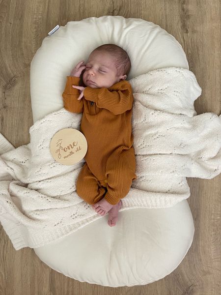 Neutral baby clothes, monthly baby picture, baby picture ideas, monthly baby picture idea, baby clothes, baby boy, baby boy clothes, baby outfits, newborn photos, newborn outfits, fall baby clothes, winter baby clothes, winter baby outfits, winter styles for baby, baby boy clothes, baby boy winter outfits, baby fashion, neutral baby, baby outfit, baby inspo

#LTKstyletip #LTKHoliday #LTKbaby
