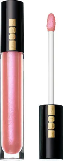 LUST: Gloss™ | Nordstrom