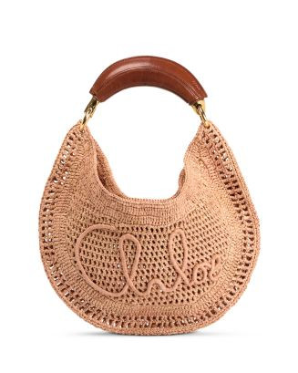 Summer Banana Hobo Bag | Bloomingdale's (US)