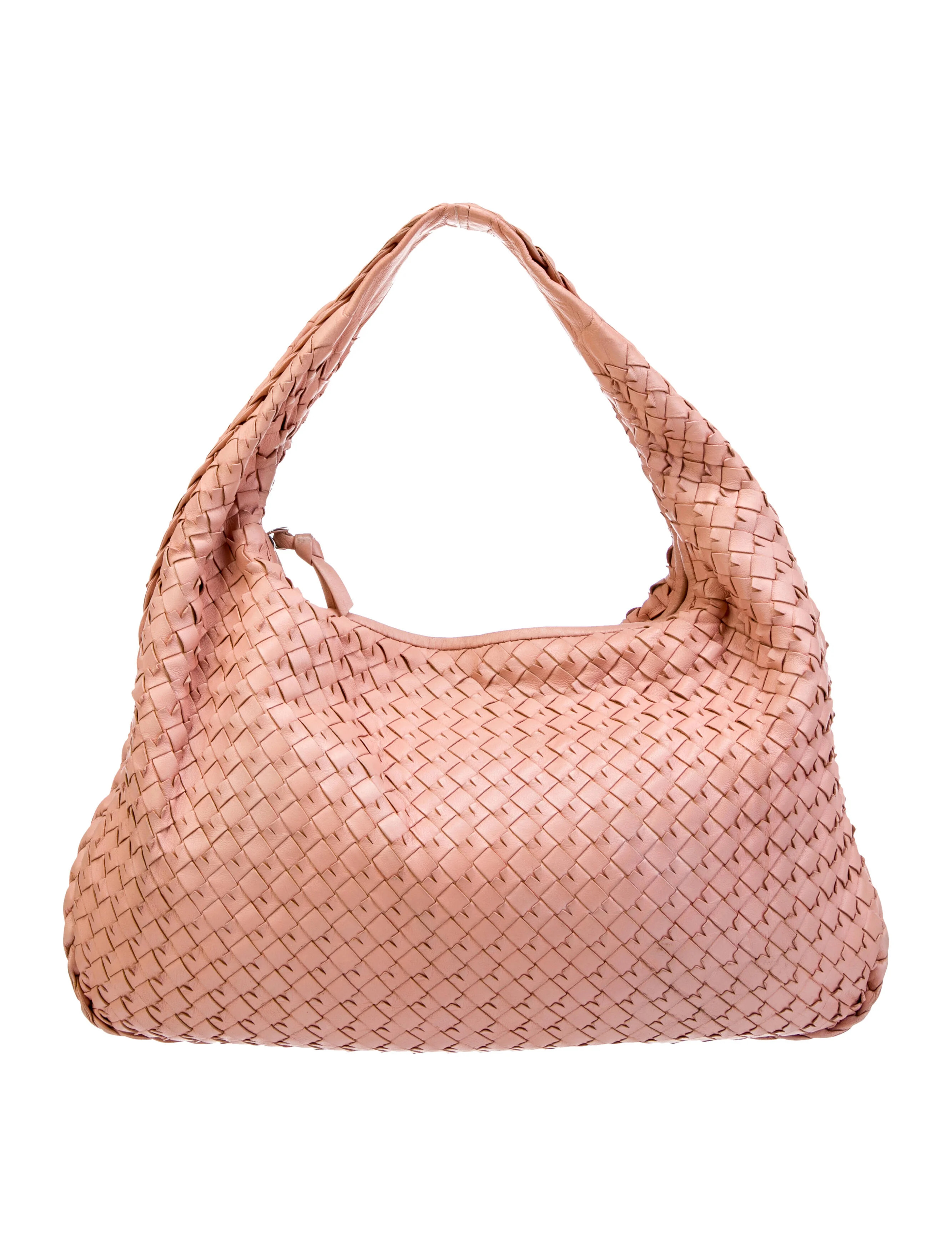 Bottega Veneta | The RealReal