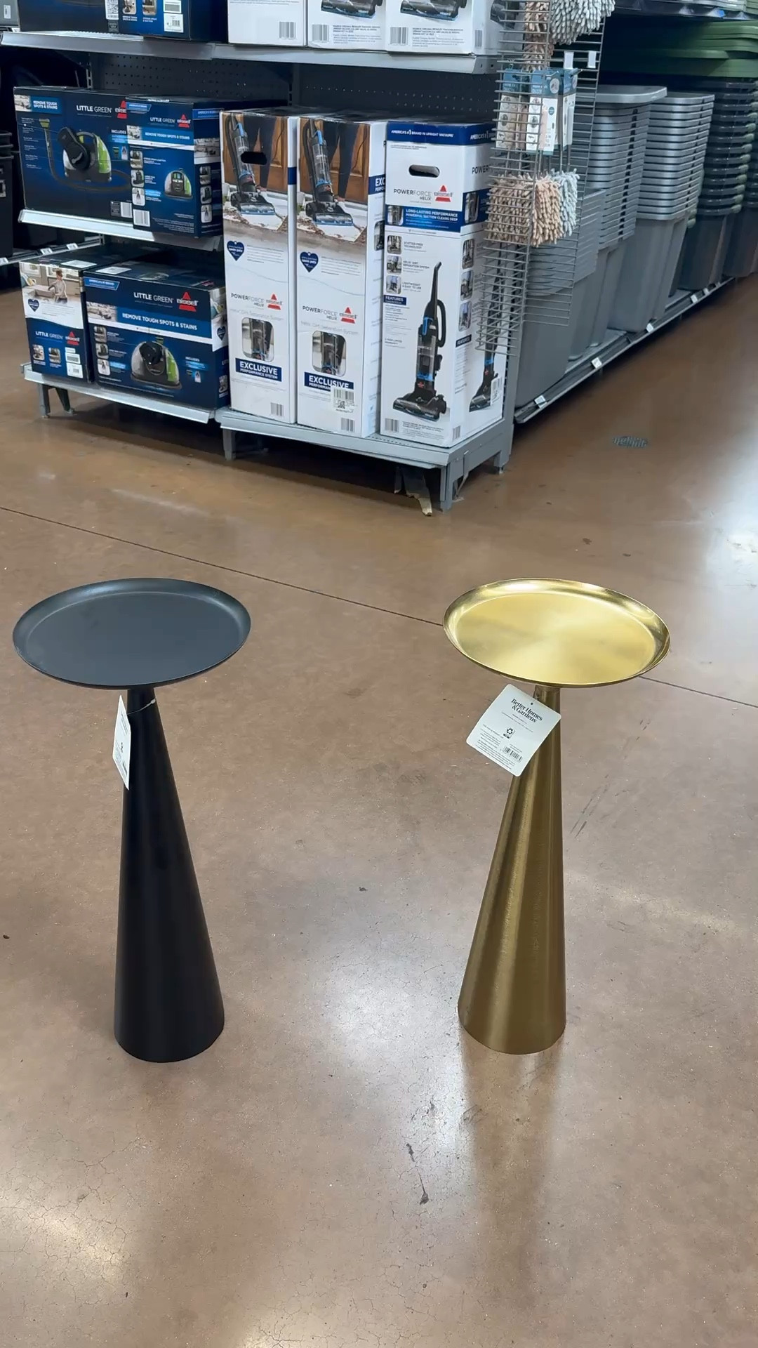 Drink table gold and black 

#LTKOver40 #LTKfoodie #LTKSpringSale