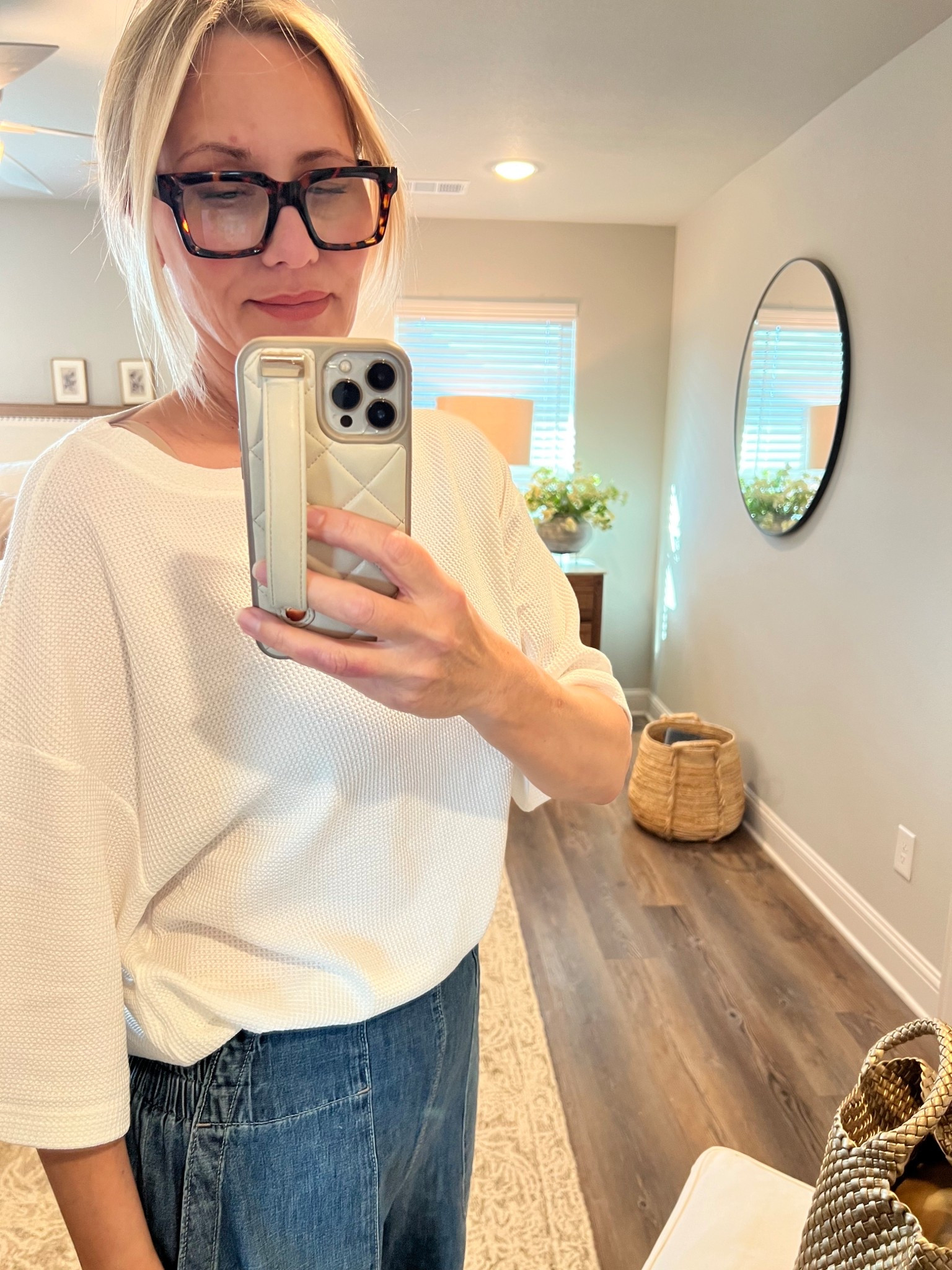 #cheaters #readers #peepers 

#LTKOver40 #LTKStyleTip #LTKU