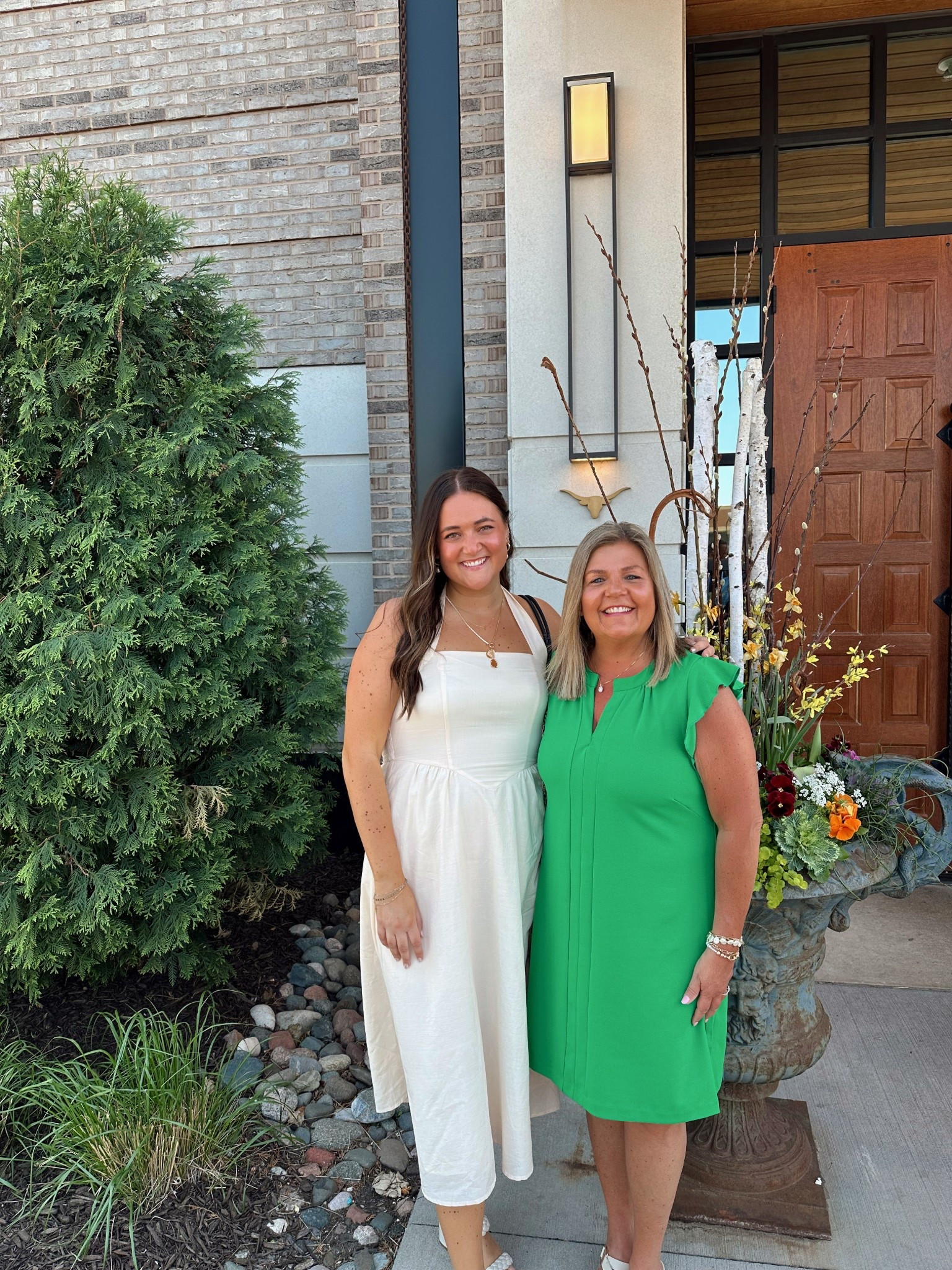 go to summer dress

#LTKSummerEdit #LTKSeasonal #LTKStyleTip