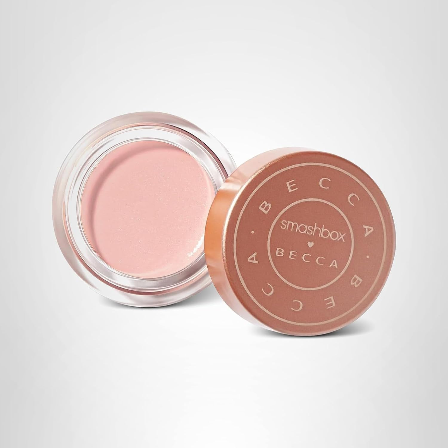 Smashbox X BECCA Under Eye Brightening Corrector | Brightens and Corrects Dark Circles | Vitamin ... | Amazon (US)