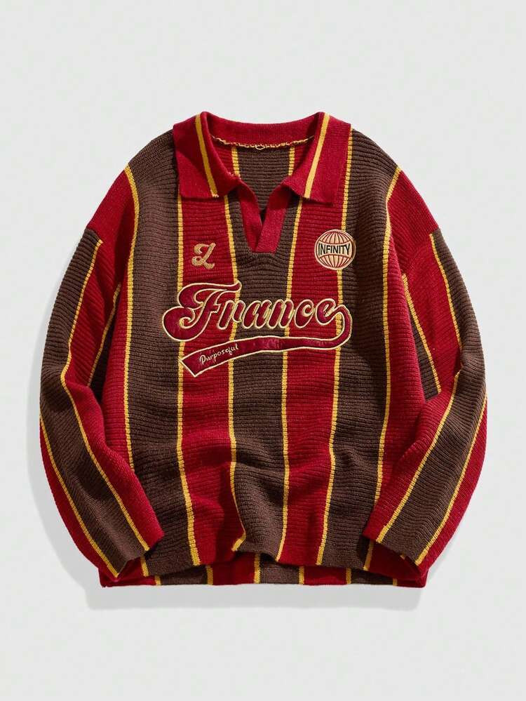 Pay now, in 4 payments of $5.97, or pay over time with monthly financing. | SHEIN