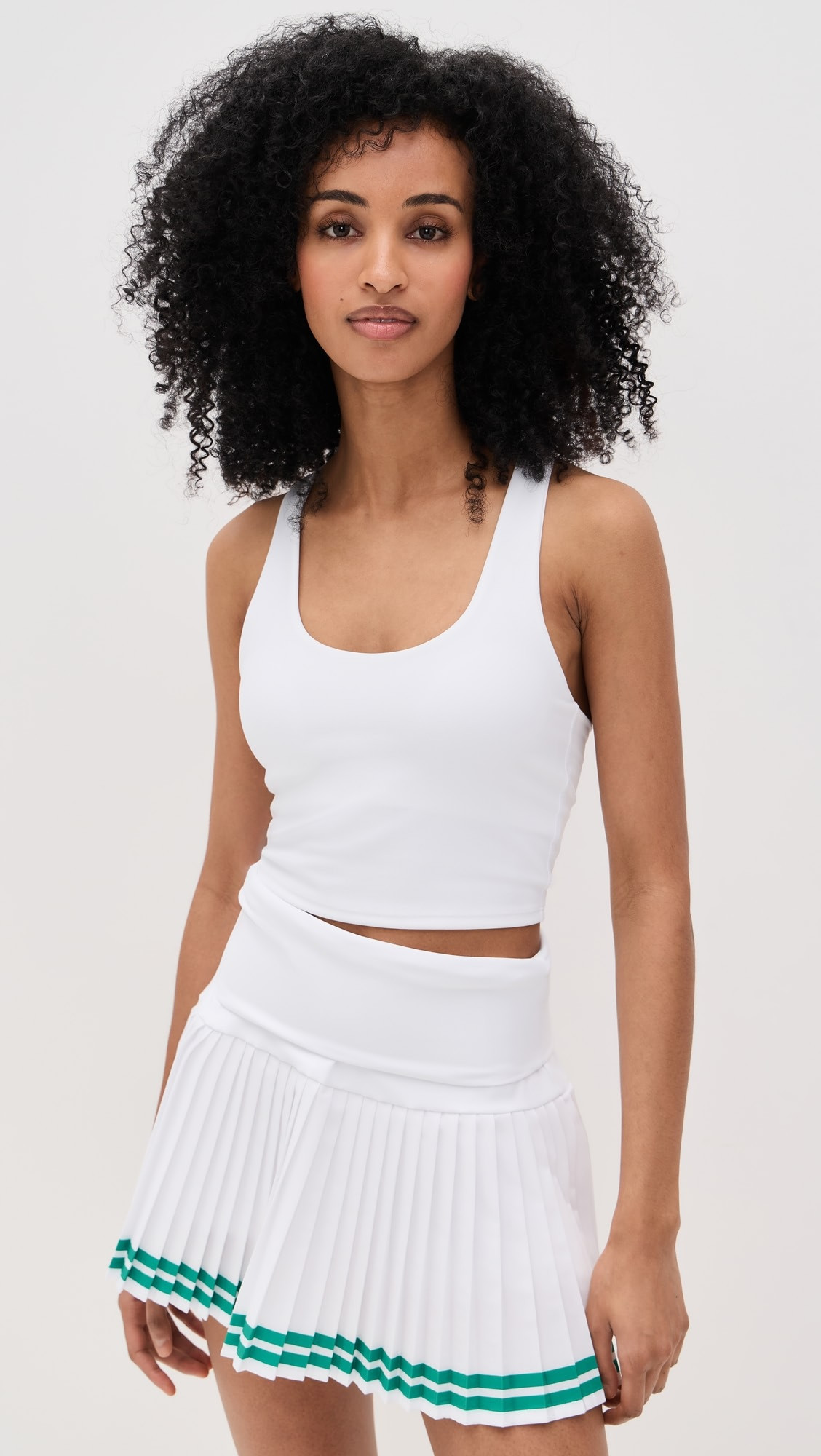 Yara Top | Shopbop
