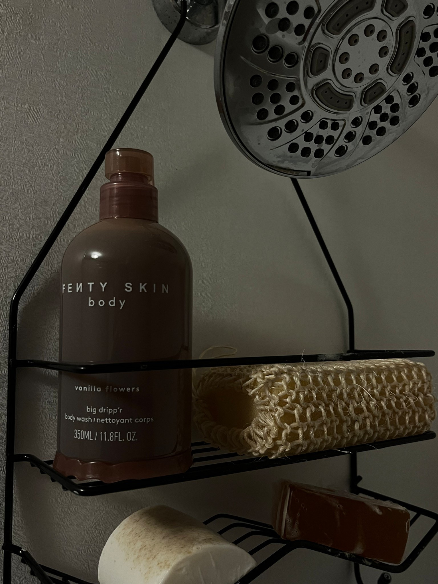 This is a great scent for the winter. Smells like sweet vanilla with a hint of Orchid! Layer it with a vanilla perfume and you’ll be smelling amazing all day! #vanilla 

#LTKselfcare #LTKmorningroutine #LTKBeauty
