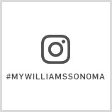 Marble & Wood Cheese Boards | Williams-Sonoma