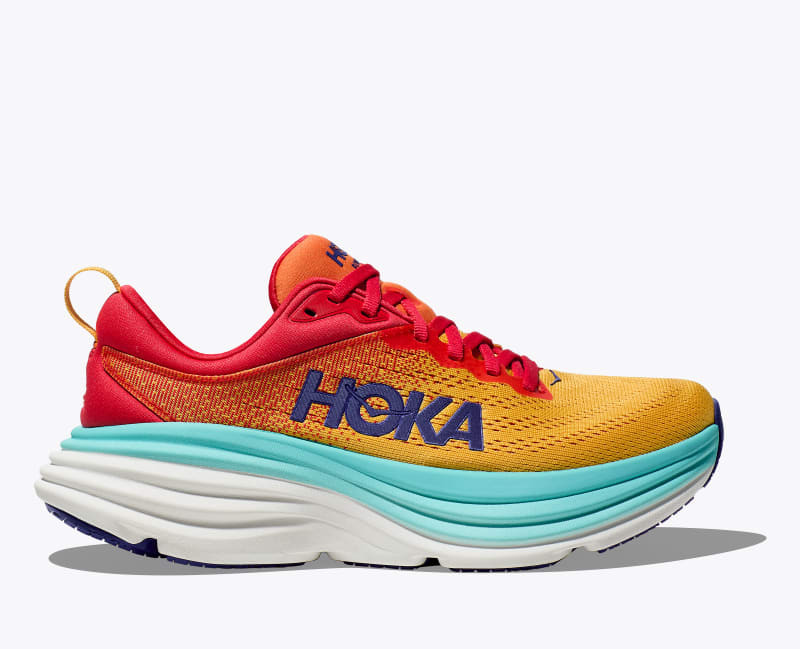 Bondi 8 | Hoka One US