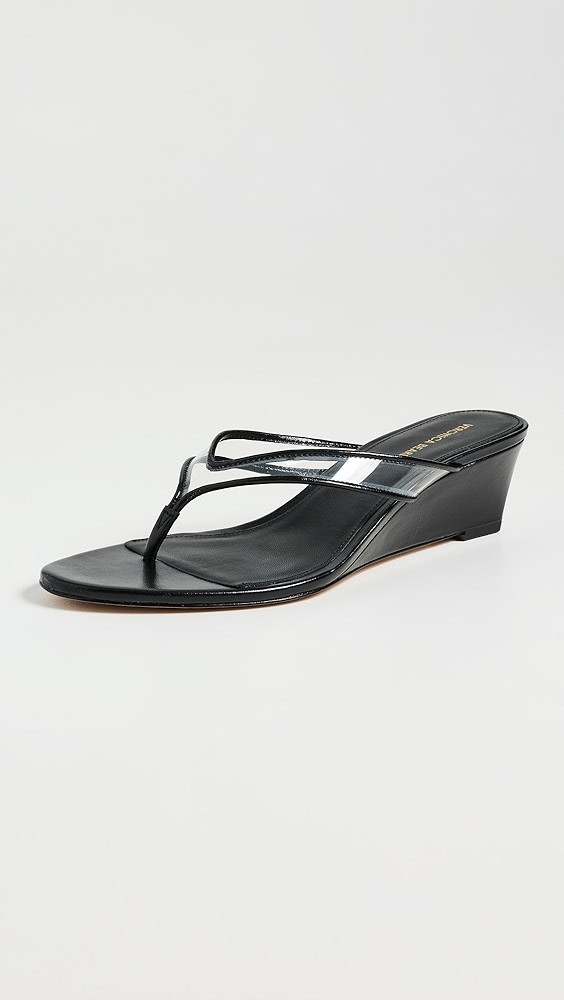Clea Wedges | Shopbop