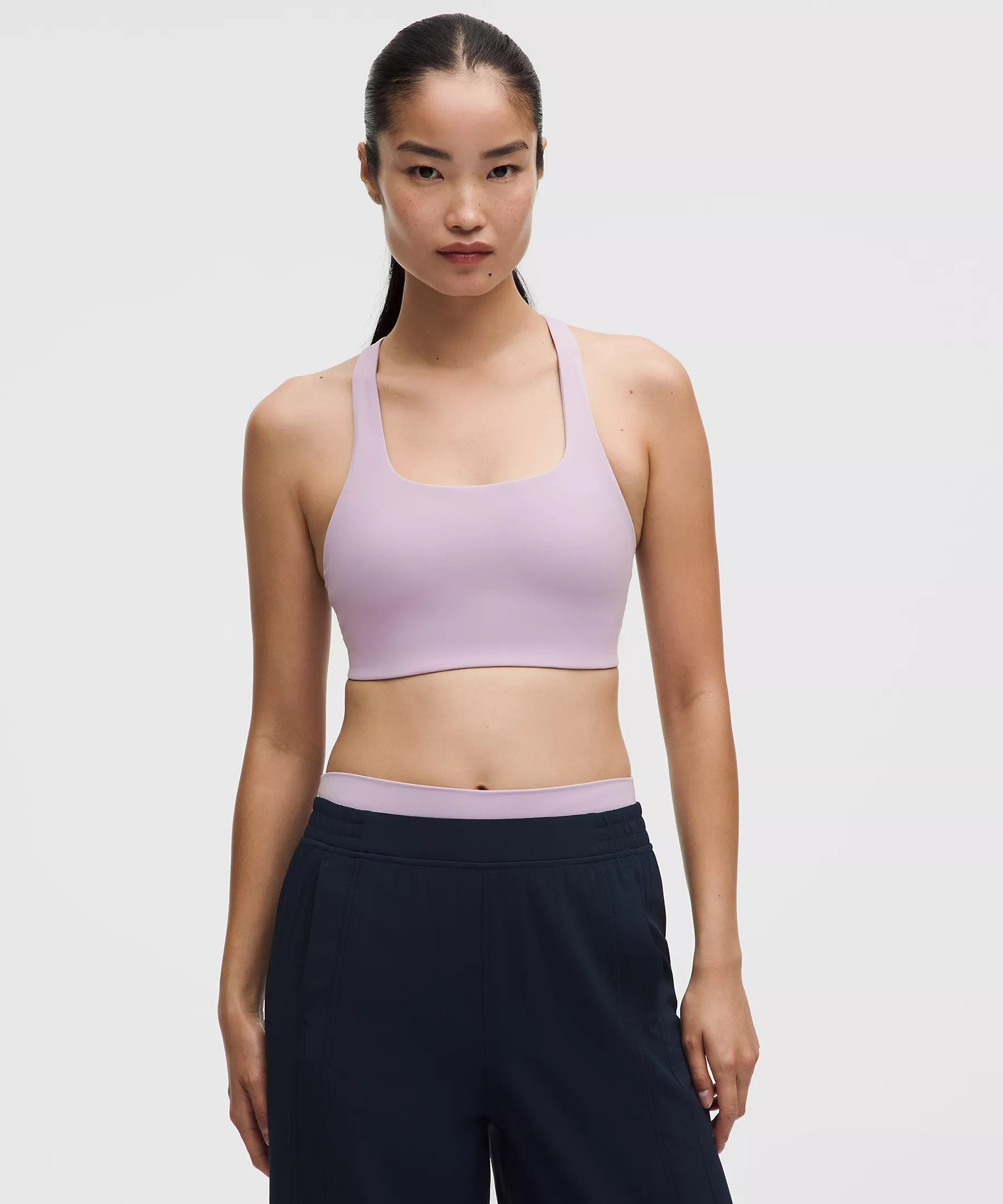 All-Time Hero Sports Bra | Lululemon (US)