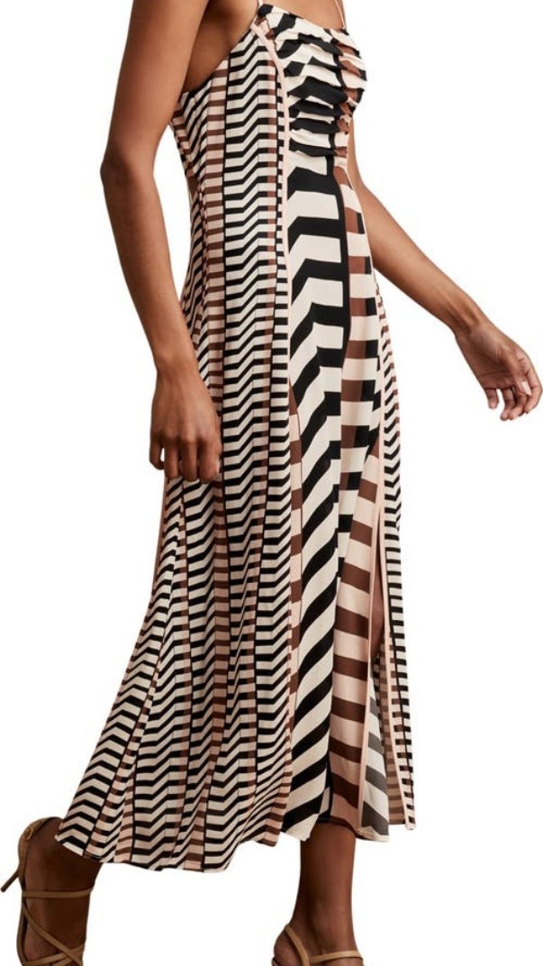 Vacation dress
Beach dress
Summer dress


#LTKTravel #LTKSeasonal #LTKFestival