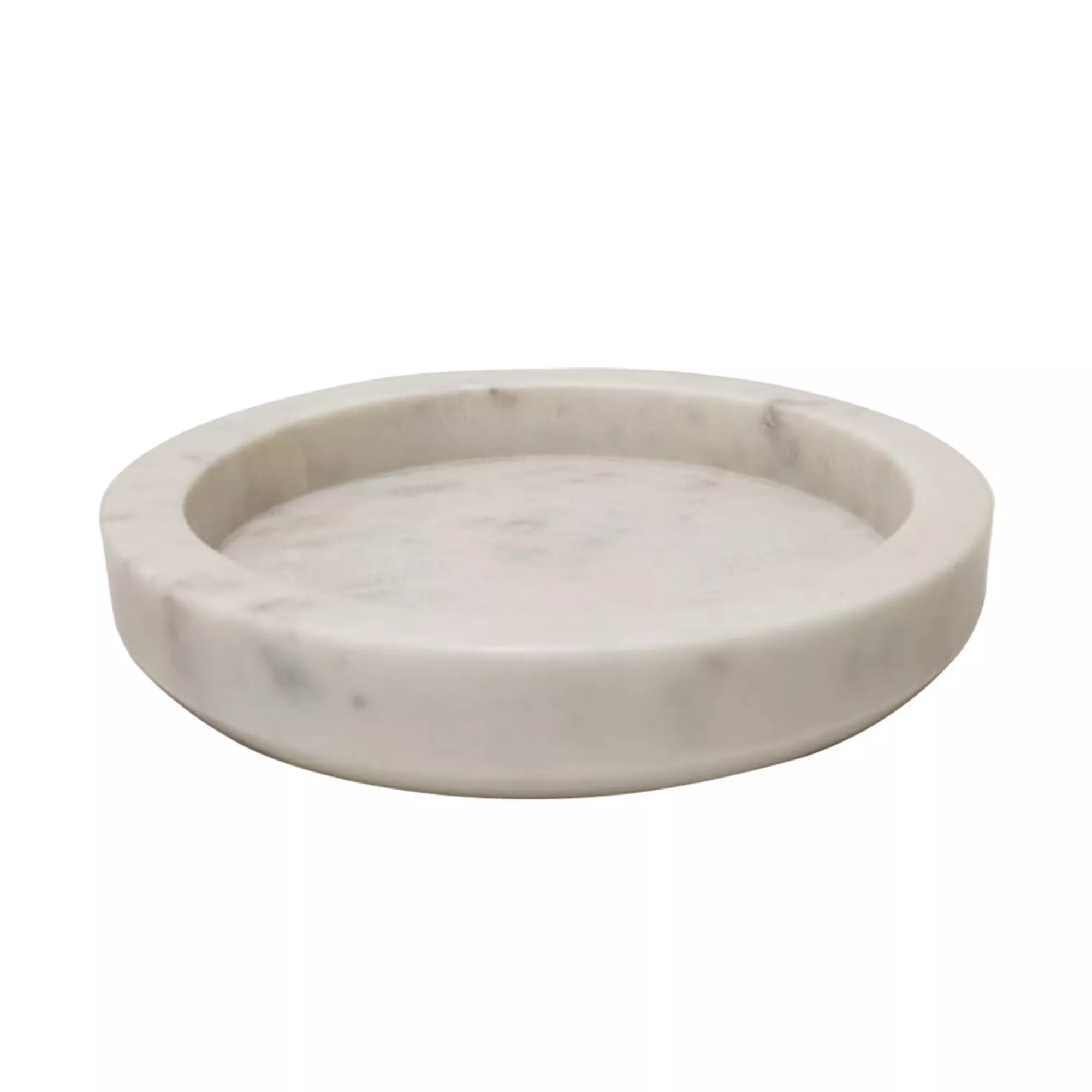 Everyday Decor Wide Wall Stone Tray | Kohl's