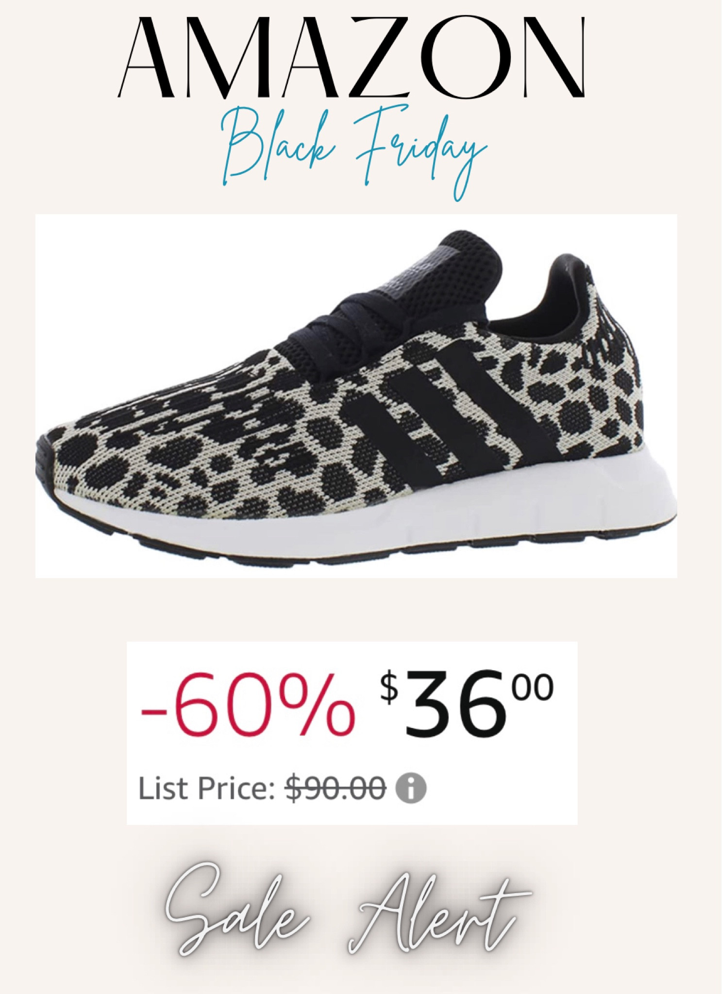 Popular adidas on major markdown!
Black Friday deal 👏 

#LTKshoecrush #LTKGiftGuide #LTKsalealert