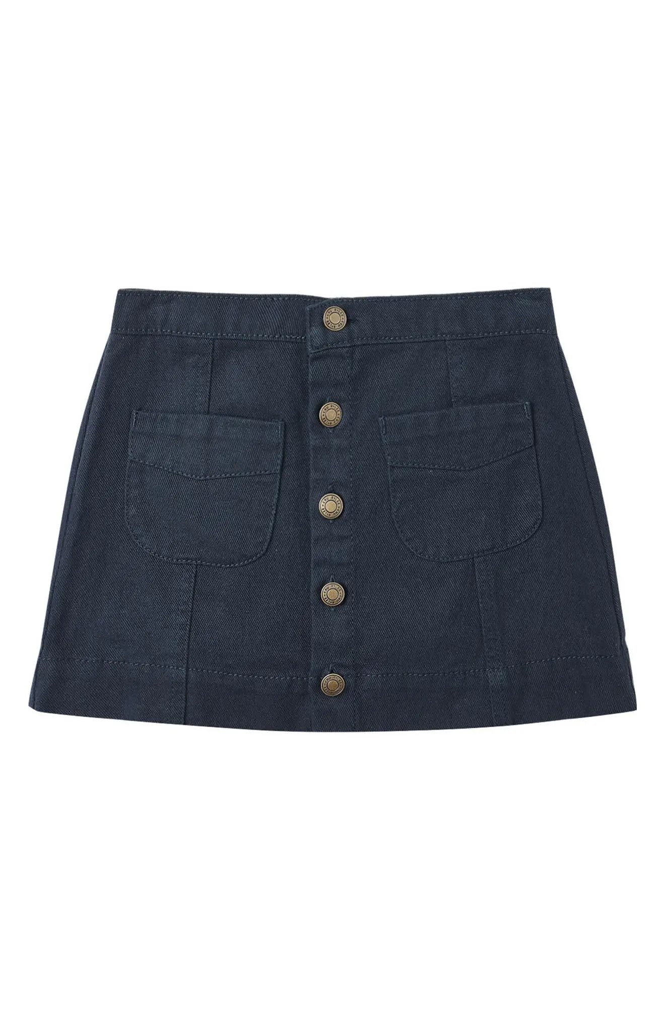Rylee + Cru Kids' Denver Mini Skirt | Nordstromrack | Nordstrom Rack