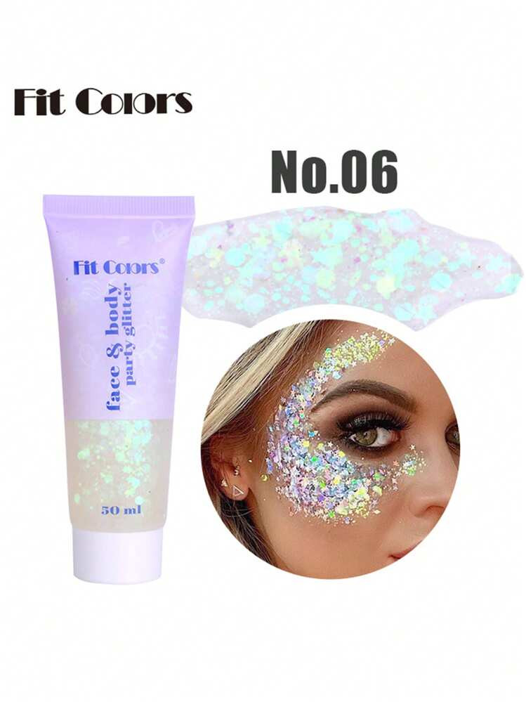 $3.40 | SHEIN