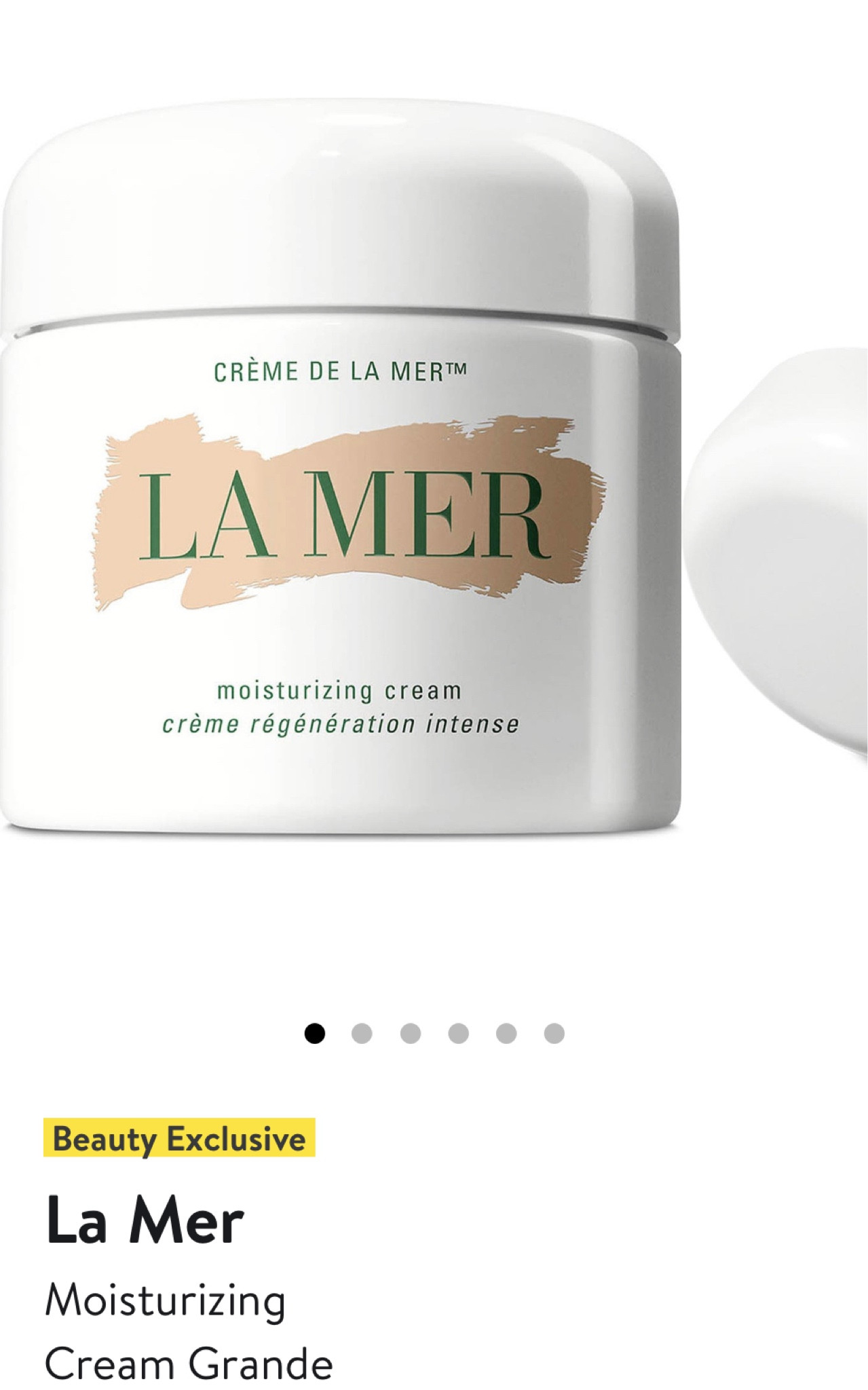 #LTKxNSale #LTKsalealert #LTKbeauty