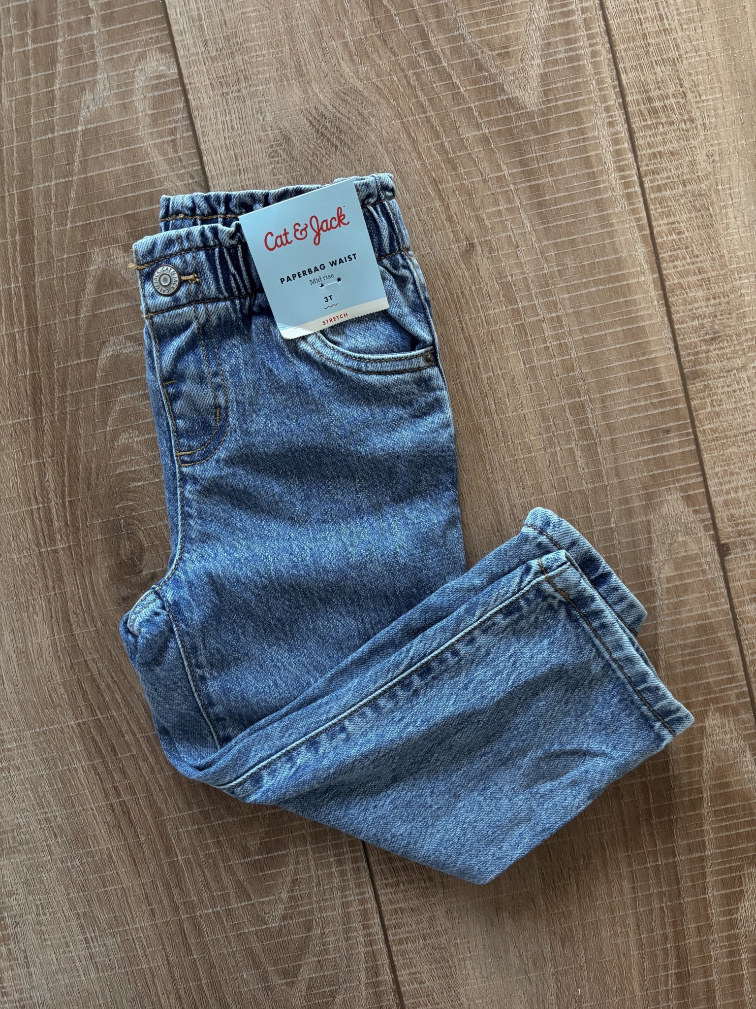 Toddler jeans on major sale! Under $10, run true to size 

Target early Black Friday deals, toddler clothing 