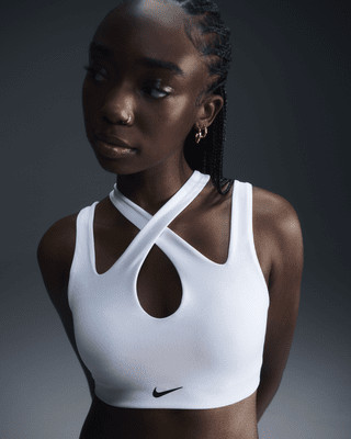 Nike Freestyle | Nike (US)