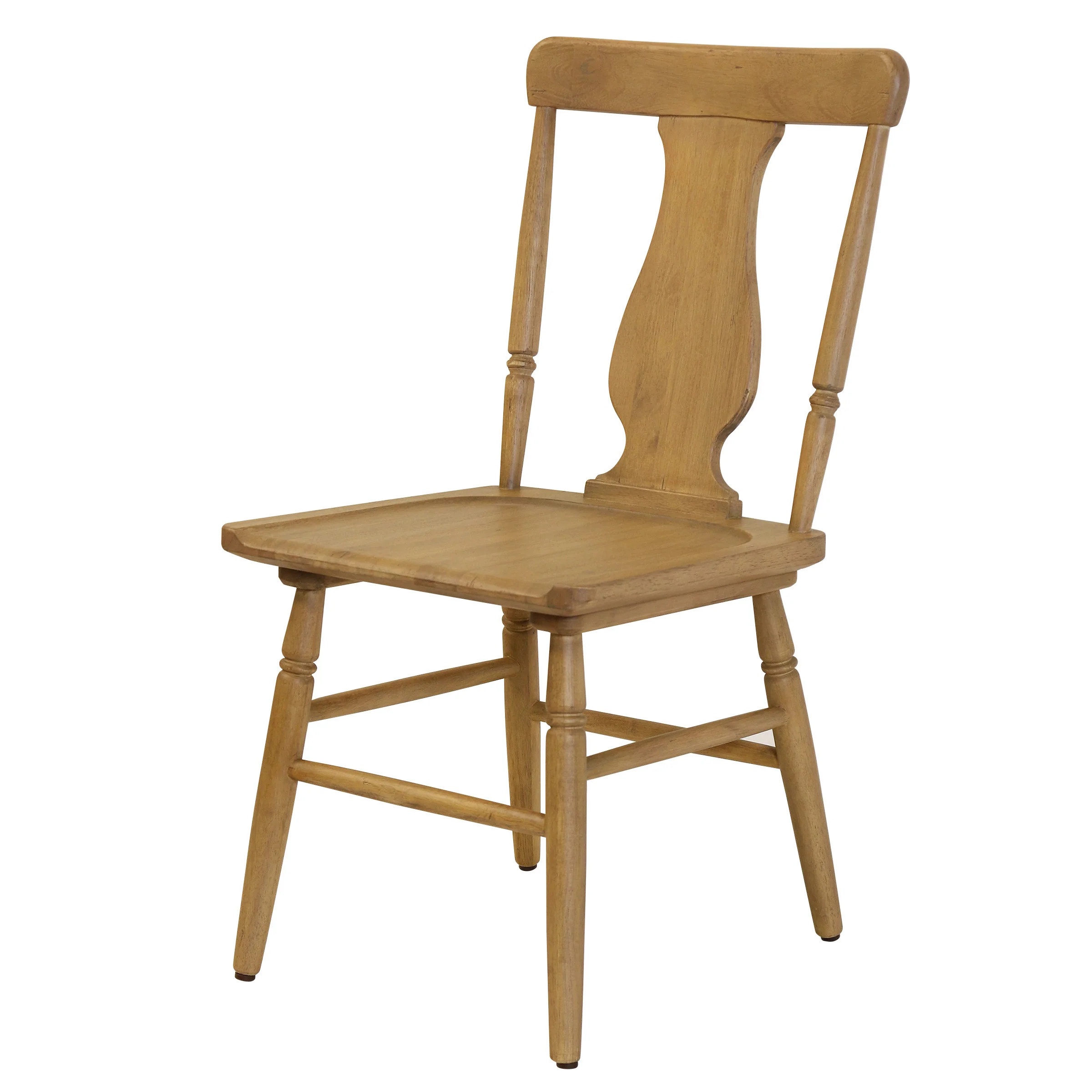 Lyla Dining Chair (set of 2) | Magnolia