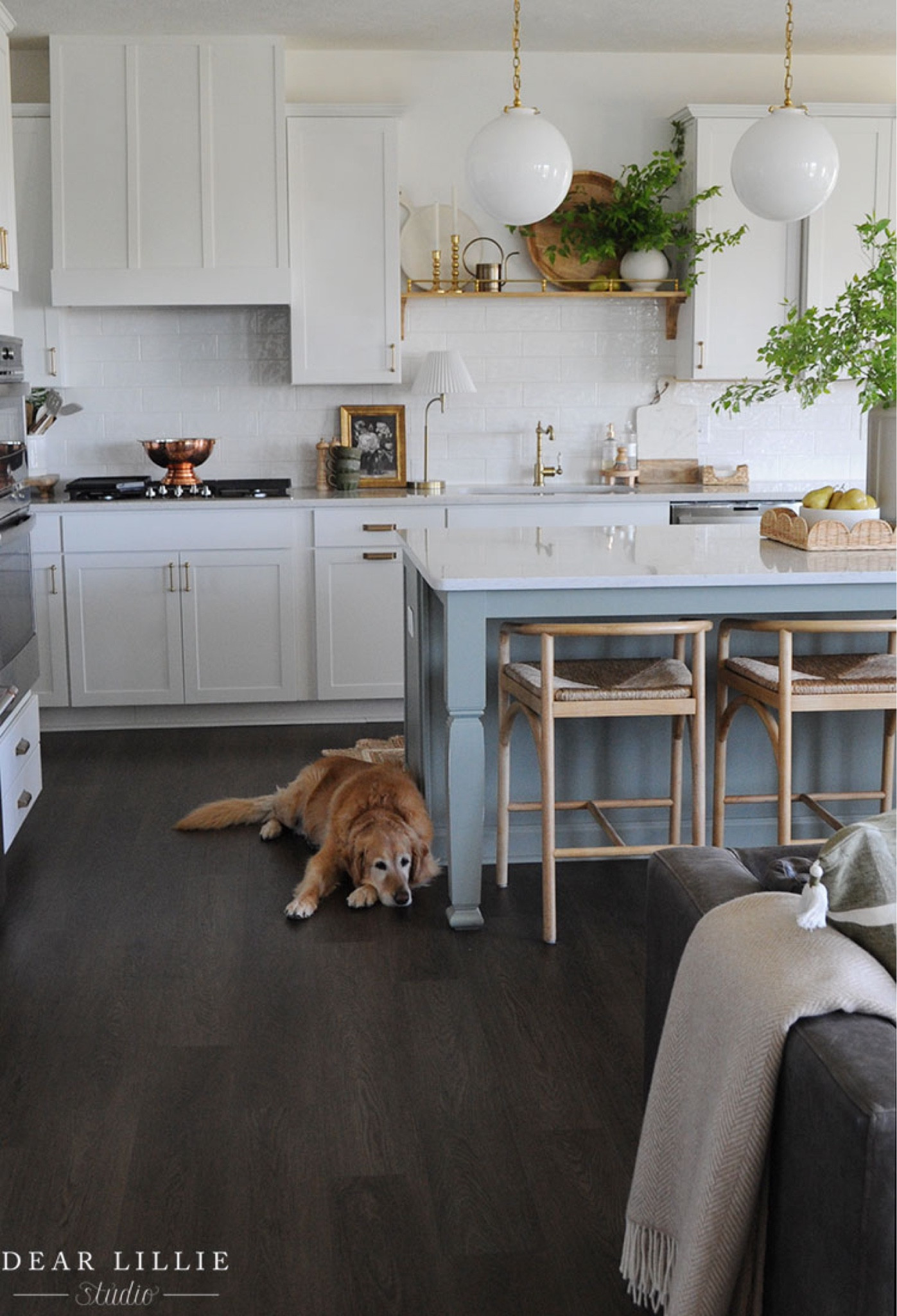 Kitchen makeover...

#LTKxTarget #LTKhome #LTKSeasonal