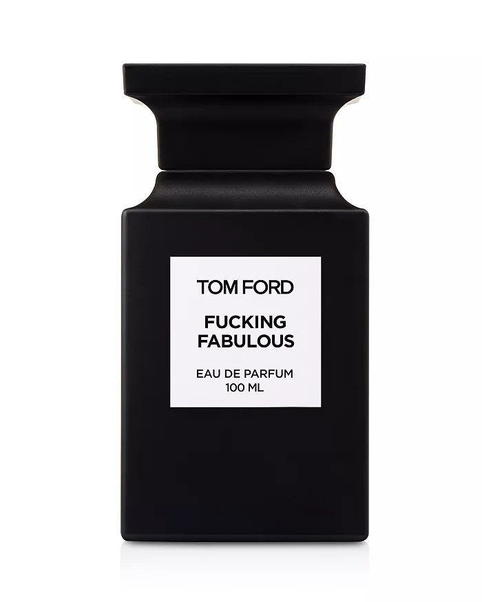 Fabulous Eau de Parfum Fragrance | Bloomingdale's (US)