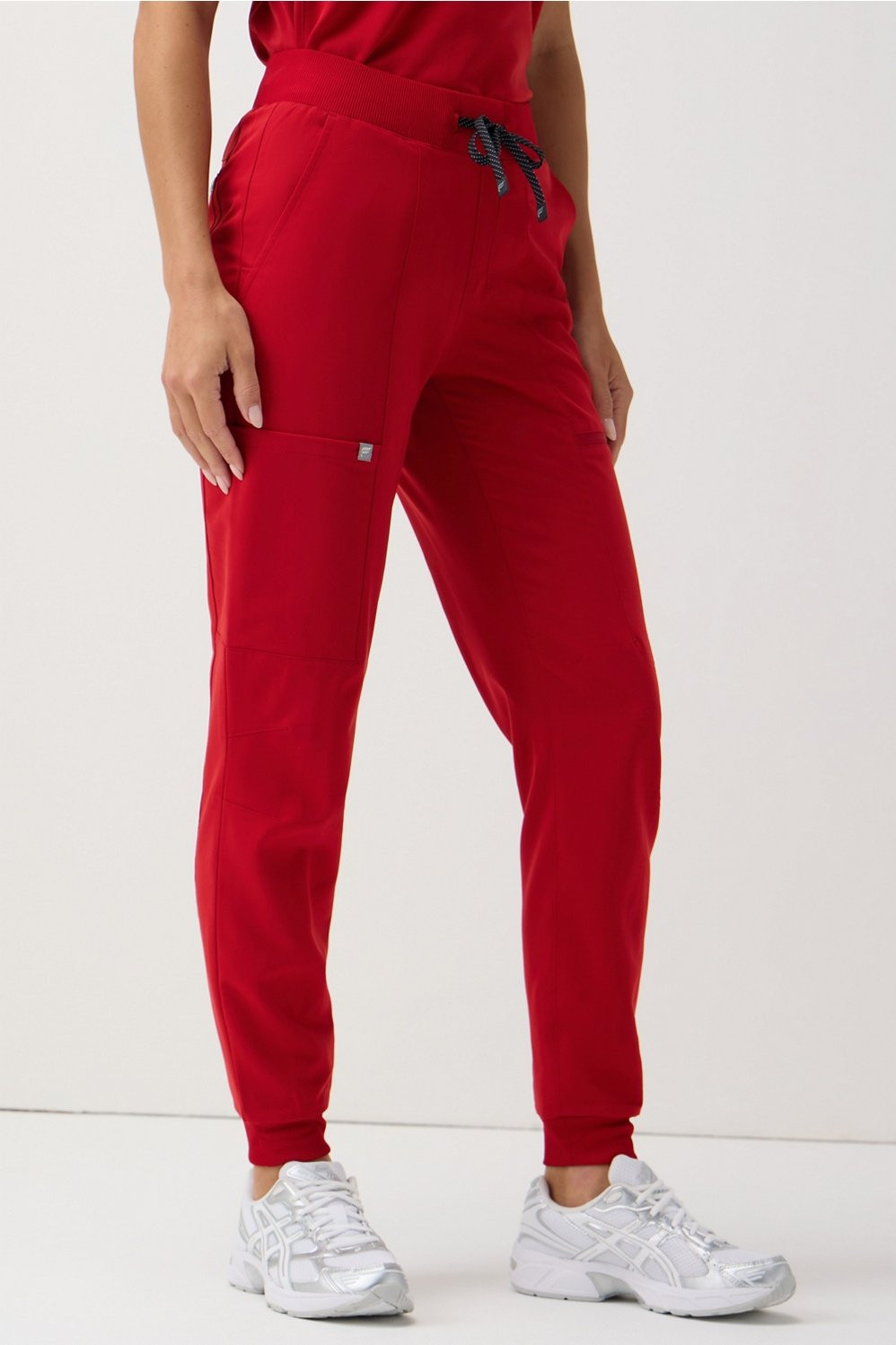 On-Call Scrub Jogger | Fabletics
