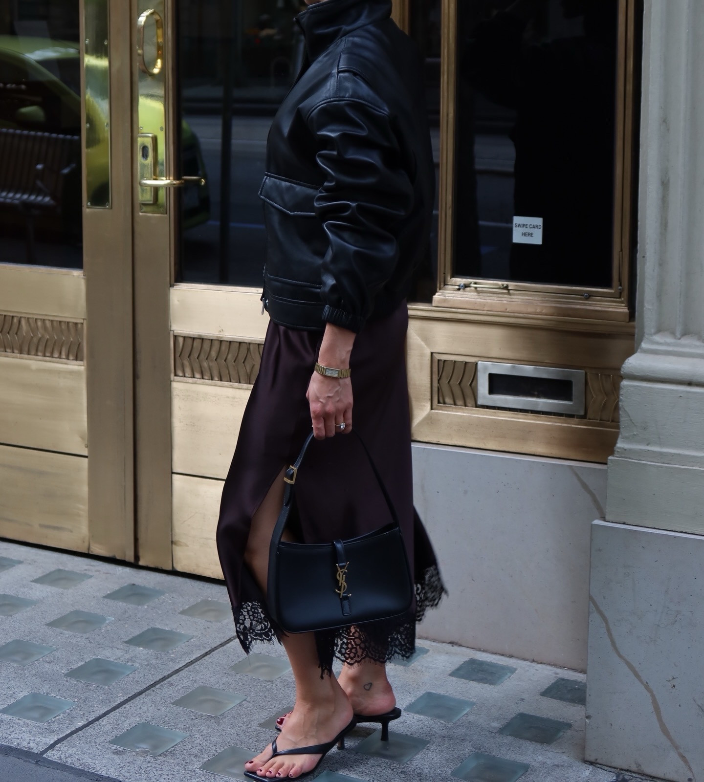 Daily outfits! 

#LTKautumn #LTKstyletip #LTKspring