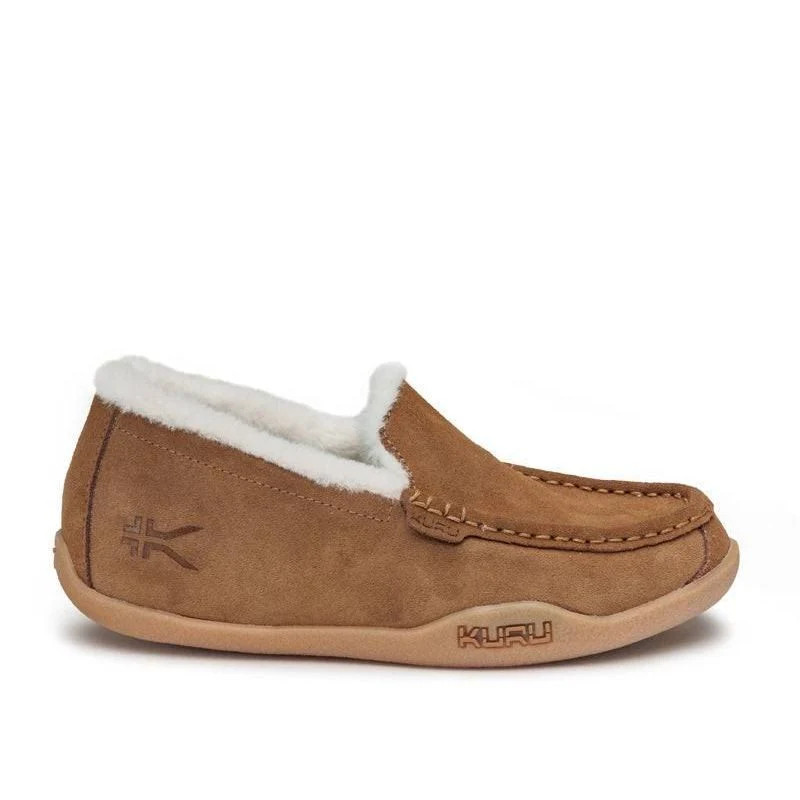 LOFT | KURU Footwear