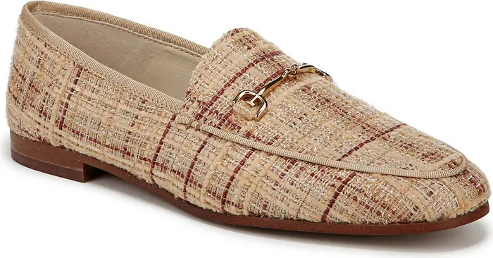 Loraine Bit Loafer (Women) | Nordstrom Rack