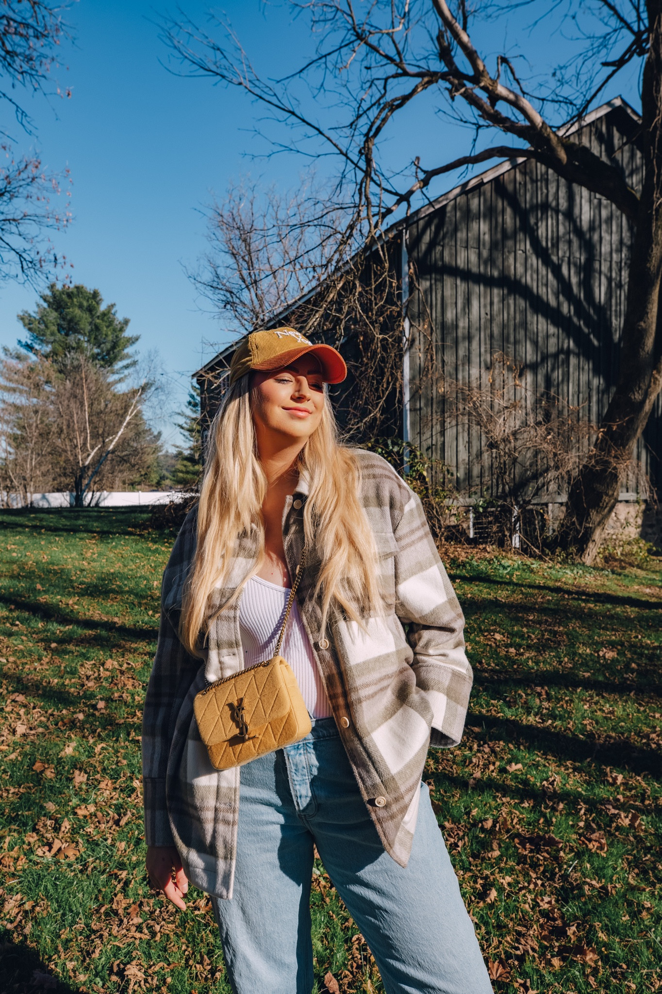 #LTKsalealert #LTKstyletip #LTKitbag