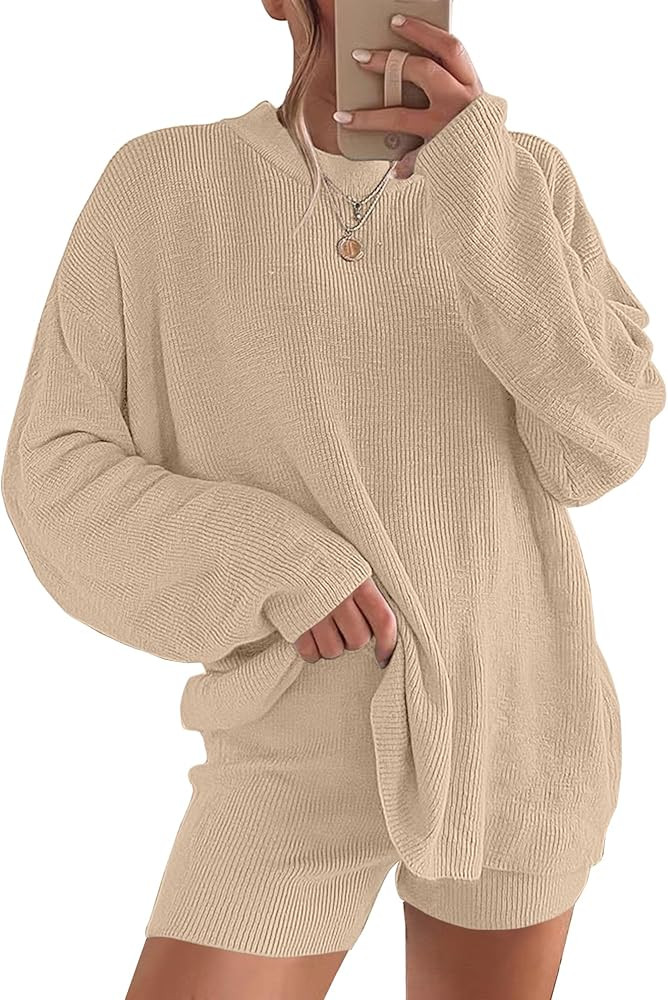 ANRABESS | Amazon (US)