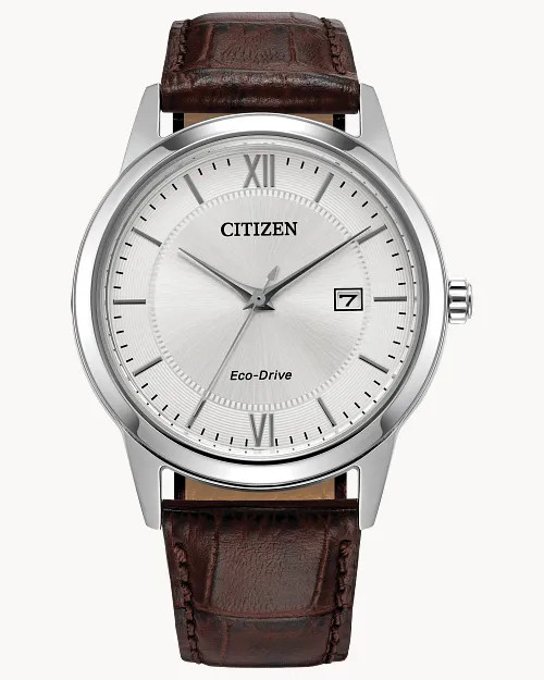 Classic | Citizen Watch