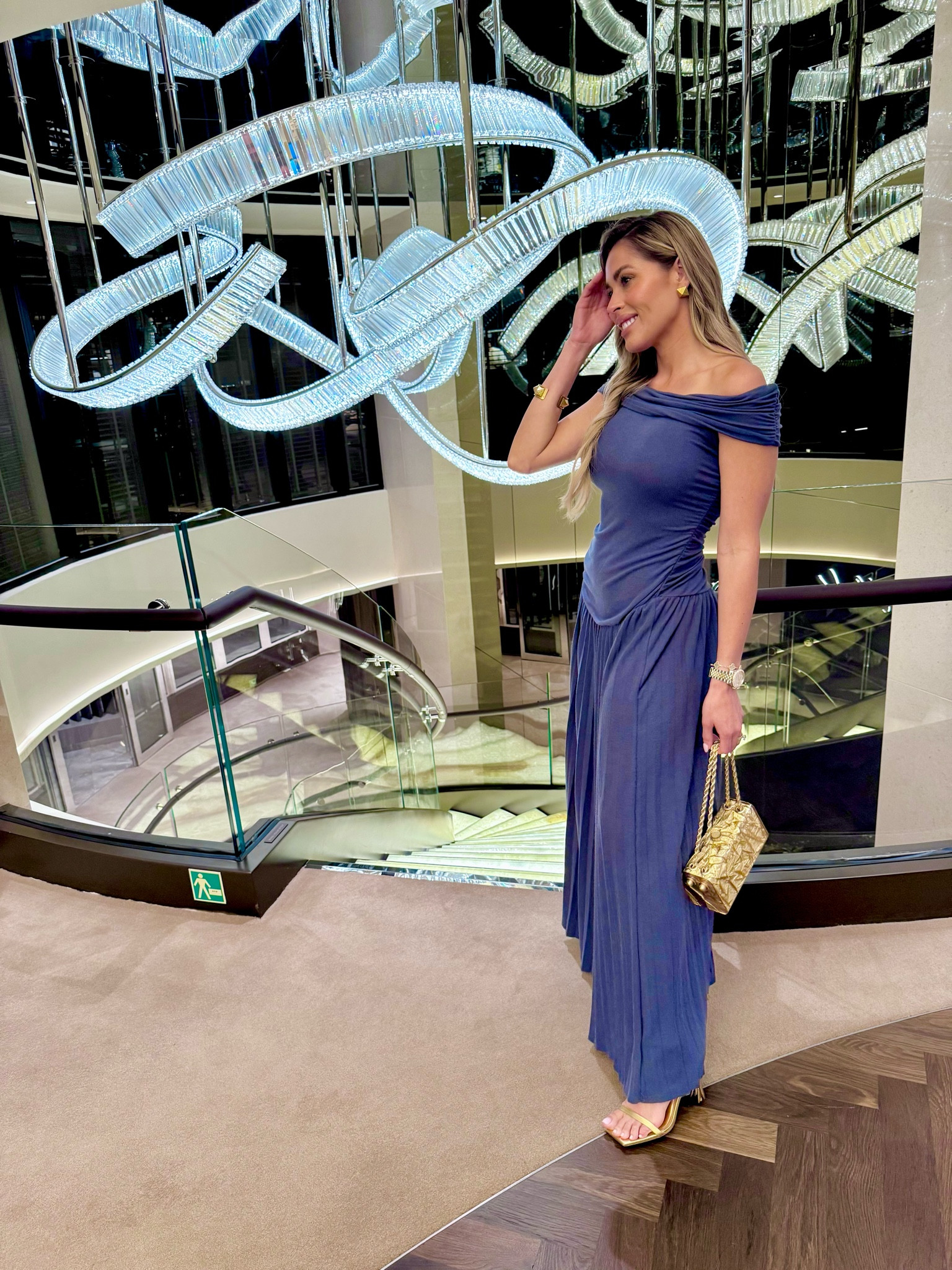 Another page in the book of memories—grateful for the magic in every moment. Keep chasing your dreams, savoring the journey, and never forget how far you’ve come. ✨#LTKHoliday

#LTKSeasonal #LTKStyleTip