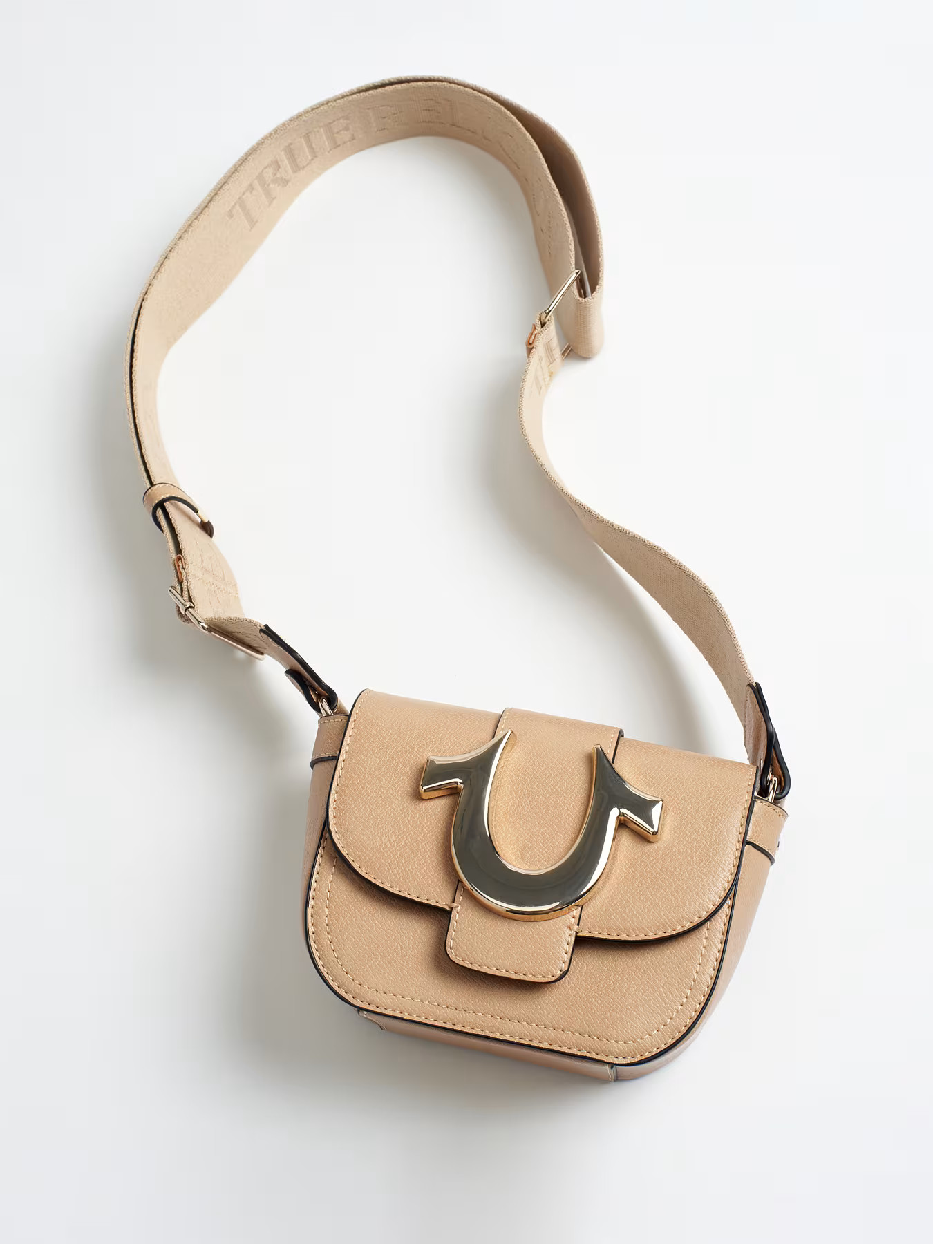MINI HORSESHOE BAG | True Religion